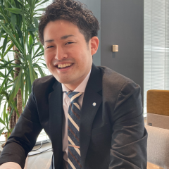 福田 祐大