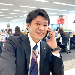 齊藤 燦咲