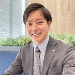 志賀 幸司郎