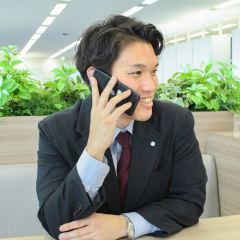 前田 卓