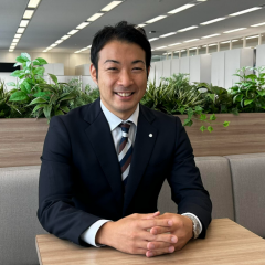 那須 聖史