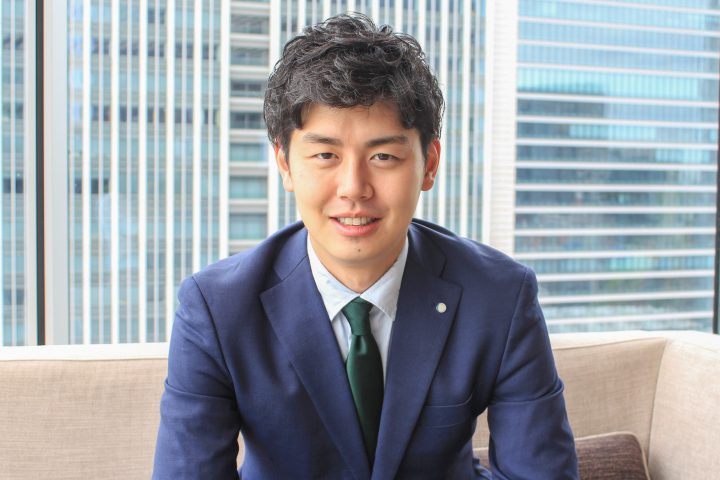 乾 慎平