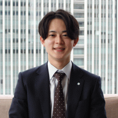 見小田 涼平