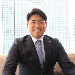 村岡 見