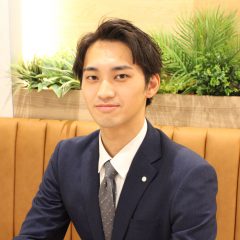 吉本 幸生
