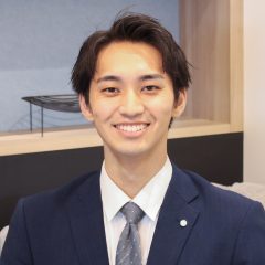 吉本 幸生