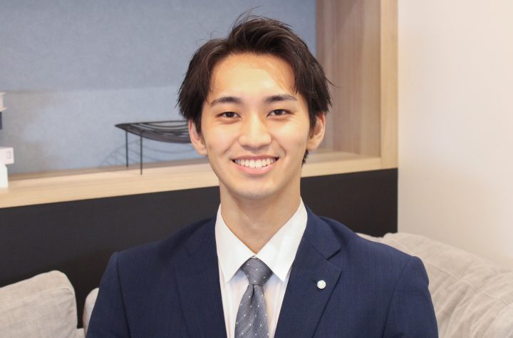 吉本 幸生