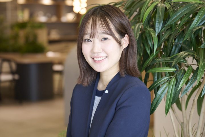 田川 双葉