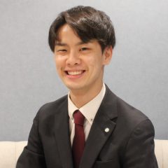 市村 壮