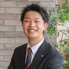 坂口 友洸