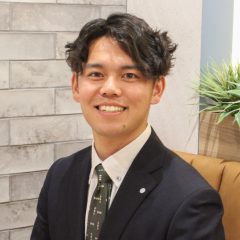 田村 駿也