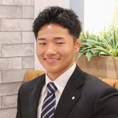 飯田 恒星