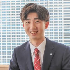 牧野 暖