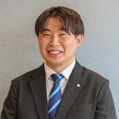 小林 紘