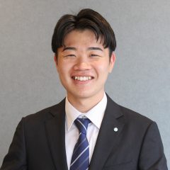 五十嵐 脩也