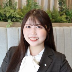 佐藤 凜花