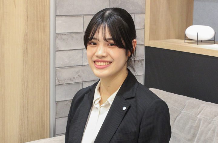 森田 真由