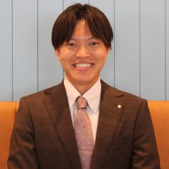 鈴木 尊也
