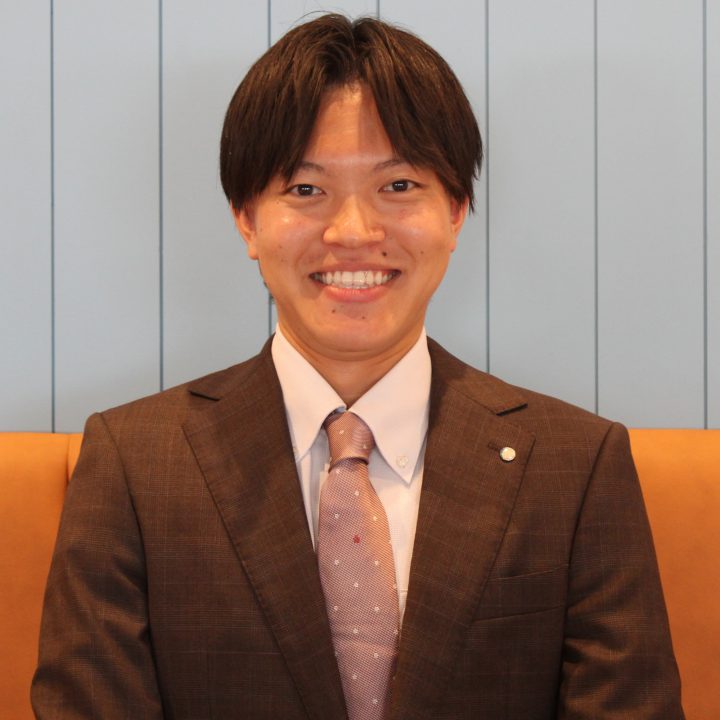 鈴木 尊也