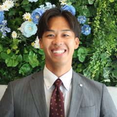西畑 拓郎