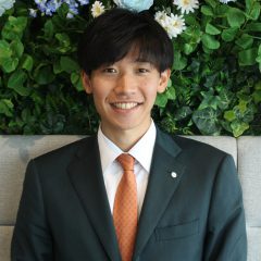 春日 南星