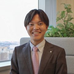 鈴木 尊也