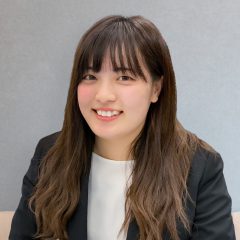 水野 沙紀