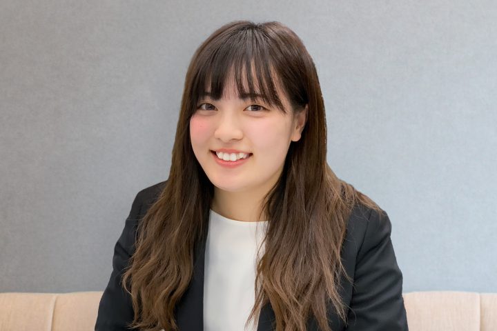水野 沙紀
