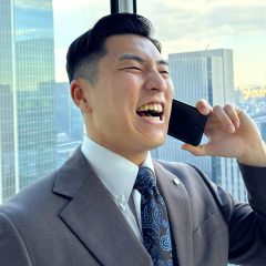 井浦 はずむ