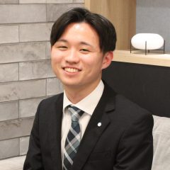 柴田 尋生