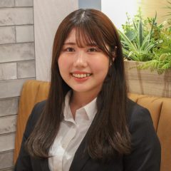 佐藤 凜花