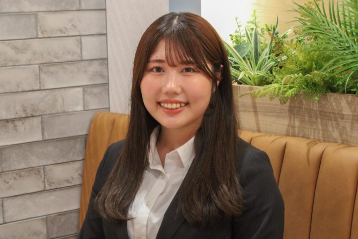 佐藤 凜花