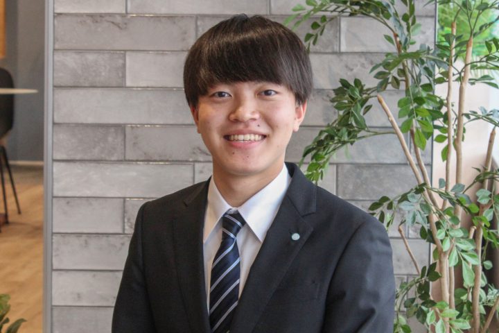 鈴木 尊也