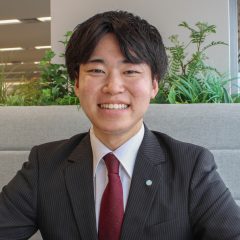 宮地 諄