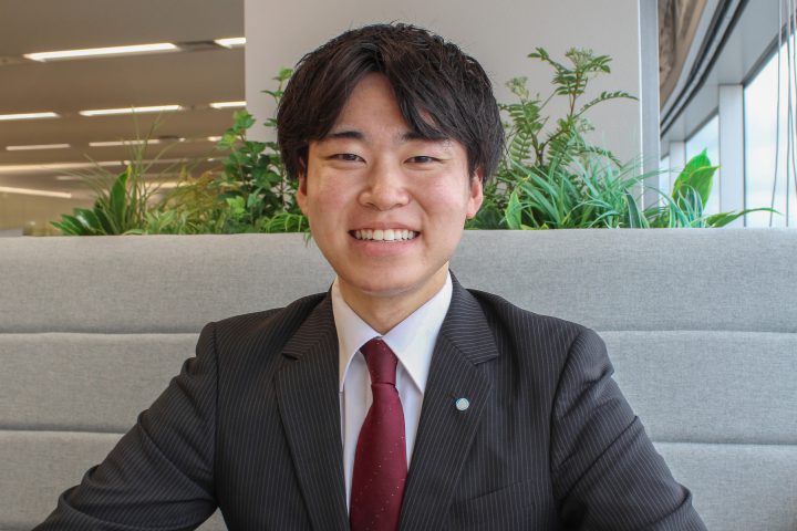 宮地 諄
