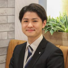 江川 侑佑