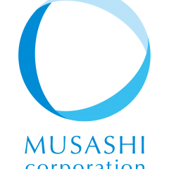 【令和7年12月13日の営業時間変更のお知らせ】