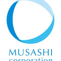 【大宮本社移転のお知らせ】