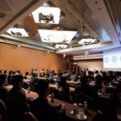 オーナーズクラブを開催いたしました