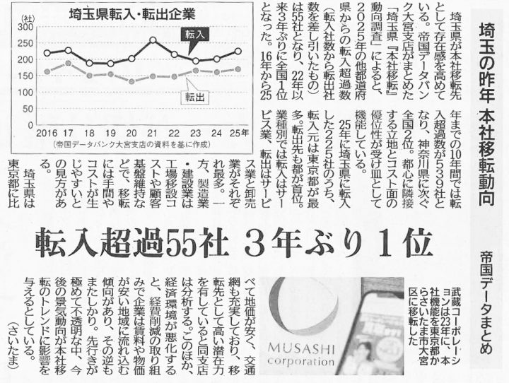 ニュースリリース画像