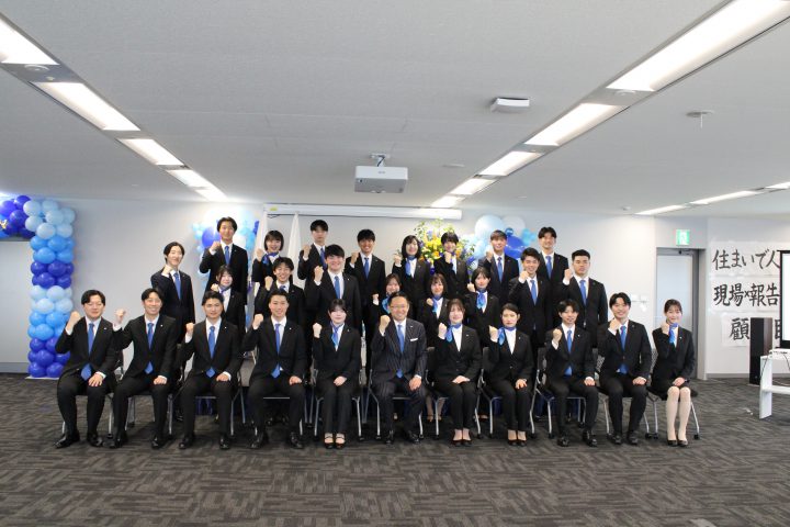 ニュースリリース画像