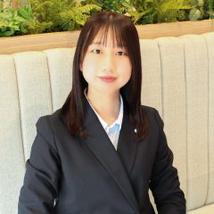 廣瀬 桜子