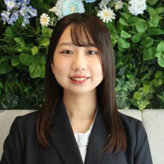 廣瀬 桜子
