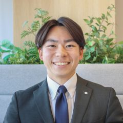 澤田 尚志