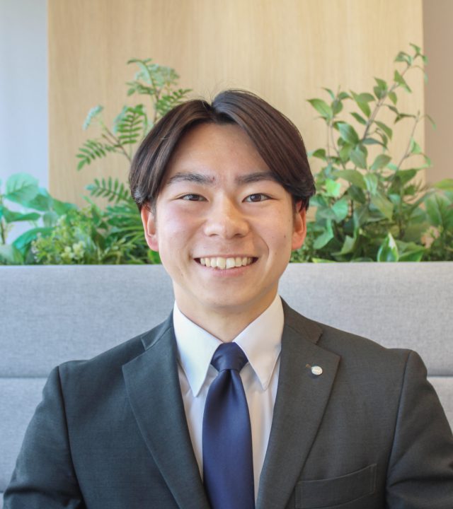澤田 尚志