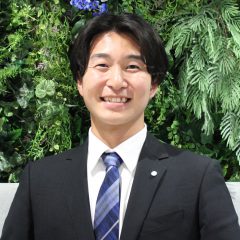 瀧谷 政暁