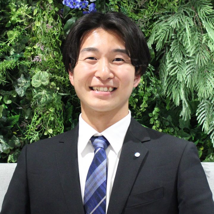 瀧谷 政暁
