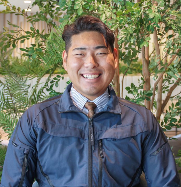 村岡 見