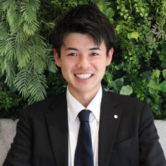 関和 翼
