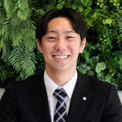阿部 晃也